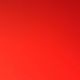 charlie_mcnee
