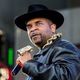 Sir Mix-A-Lot