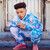 See how Lil Mosey uses BandLab