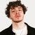 See how Jack Harlow uses Telefunken U47