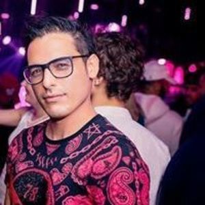 kio_diego