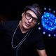 Kio Dj