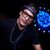 See how Kio Dj uses Reloop RP-8000