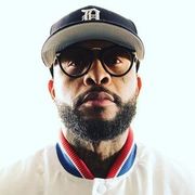 Royce da 5'9"