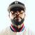 See how Royce da 5'9" uses Akai MPC Studio