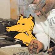 Quasimoto