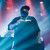 Killer Mike uses Lewitt W9 Wireless Condenser Microphone Capsule