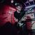 See how Gino Sgambelluri uses Schecter Hellraiser Solo 6