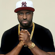 Funkmaster Flex