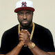 Funkmaster Flex