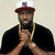See how Funkmaster Flex uses Numark TT-1520