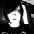 billy_rogers_2005
