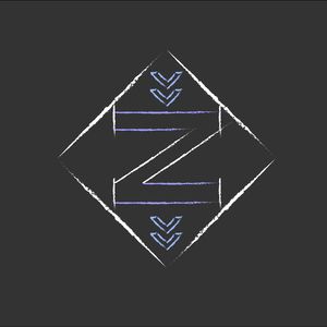 zheson