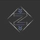 zheson