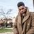 See how David Banner uses Neumann U87