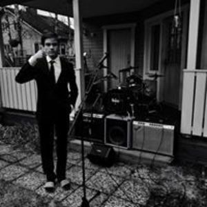 eeli_rautio