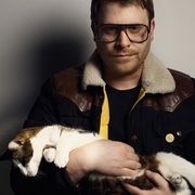 El-P