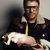 See how El-P uses Mackie D8B