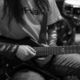 patricio_stiglich_campos