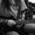 patricio_stiglich_campos