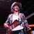 See how Cameron Duddy uses Fender Telecaster Bass (Duplicate)