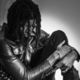 SahBabii