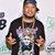 See how Twista uses Shure U2 SM58