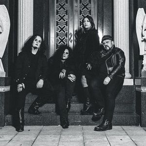 obsidianband