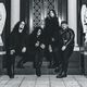 obsidianband