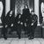obsidianband