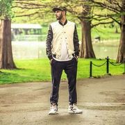 Swizz Beatz