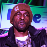 Rakim