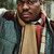 See how Beanie Sigel uses Neumann U87