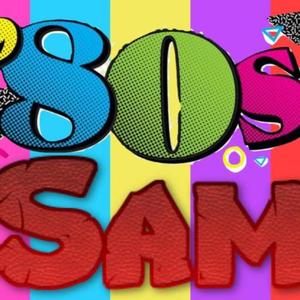 80sam