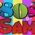 80sam