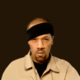 Redman