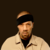 See how Redman uses Alesis Studio 32