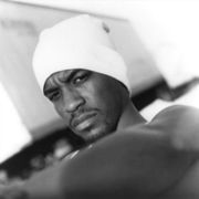 Masta Ace, member of MA Doom