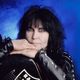 Blackie Lawless