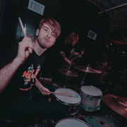 Paul Jaton, member of Avoid