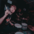 See how Paul Jaton uses Mapex Armory Studioease
