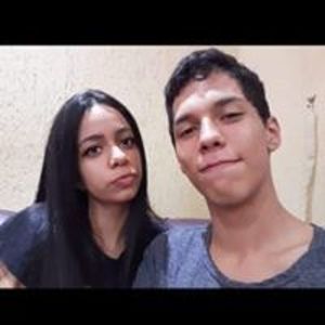 joao_vitor_archilla_dutra