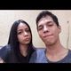 joao_vitor_archilla_dutra