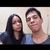joao_vitor_archilla_dutra
