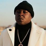 Jadakiss