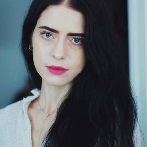 ordinaryv