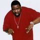 Biz Markie