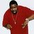 See how Biz Markie uses NUMARK CDX