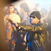 Jim Jones