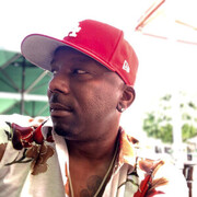 Ras Kass